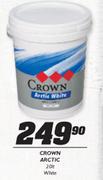 Crown Arctic 20Ltr
