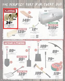Build It Lowveld : Sinawe Together We Build (20 Feb - 8 Mar 2014), page 6