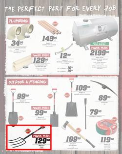 Build It Lowveld : Sinawe Together We Build (20 Feb - 8 Mar 2014), page 6