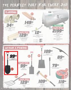 Build It Lowveld : Sinawe Together We Build (20 Feb - 8 Mar 2014), page 6