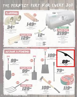 Build It Lowveld : Sinawe Together We Build (20 Feb - 8 Mar 2014), page 6