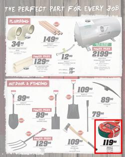 Build It Lowveld : Sinawe Together We Build (20 Feb - 8 Mar 2014), page 6