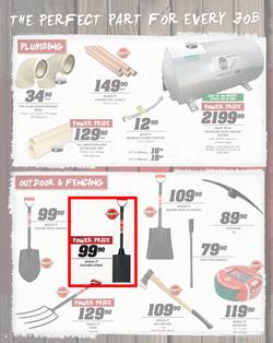 Build It Lowveld : Sinawe Together We Build (20 Feb - 8 Mar 2014), page 6