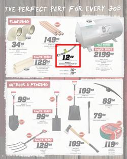 Build It Lowveld : Sinawe Together We Build (20 Feb - 8 Mar 2014), page 6