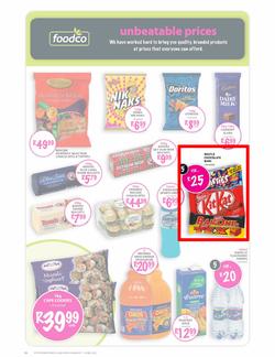 Foodco Gauteng & Polokwane (28 Mar - 1 Apr), page 6