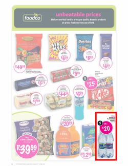 Foodco Gauteng & Polokwane (28 Mar - 1 Apr), page 6