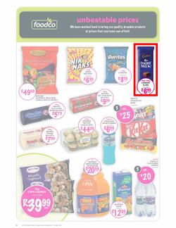 Foodco Gauteng & Polokwane (28 Mar - 1 Apr), page 6