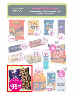 Foodco Gauteng & Polokwane (28 Mar - 1 Apr), page 6
