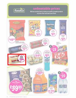 Foodco Gauteng & Polokwane (28 Mar - 1 Apr), page 6