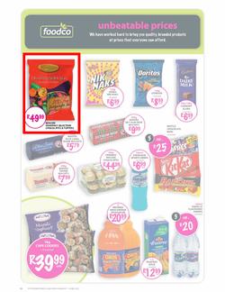 Foodco Gauteng & Polokwane (28 Mar - 1 Apr), page 6