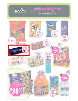 Foodco Gauteng & Polokwane (28 Mar - 1 Apr), page 6