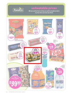 Foodco Gauteng & Polokwane (28 Mar - 1 Apr), page 6