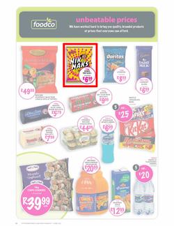 Foodco Gauteng & Polokwane (28 Mar - 1 Apr), page 6