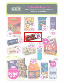 Foodco Gauteng & Polokwane (28 Mar - 1 Apr), page 6