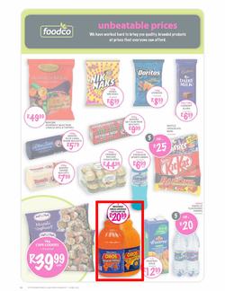 Foodco Gauteng & Polokwane (28 Mar - 1 Apr), page 6