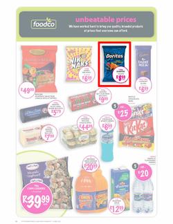 Foodco Gauteng & Polokwane (28 Mar - 1 Apr), page 6