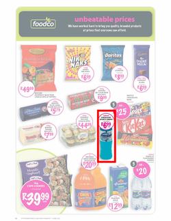 Foodco Gauteng & Polokwane (28 Mar - 1 Apr), page 6