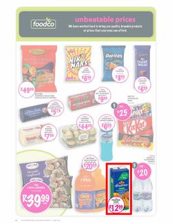 Foodco Gauteng & Polokwane (28 Mar - 1 Apr), page 6