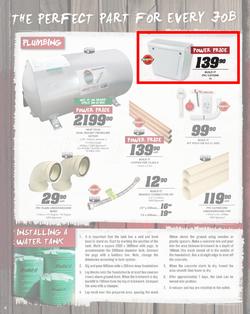 Build It Rural MP, FS & NW : (20 Feb - 8 Mar 2014), page 6