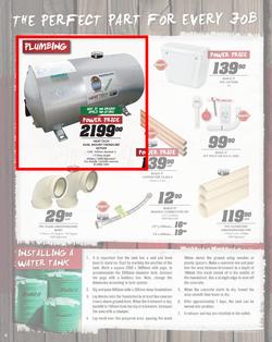 Build It Rural MP, FS & NW : (20 Feb - 8 Mar 2014), page 6