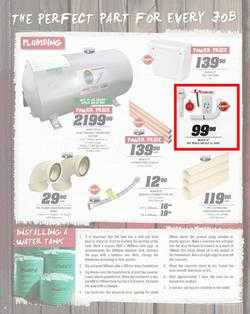 Build It Rural MP, FS & NW : (20 Feb - 8 Mar 2014), page 6