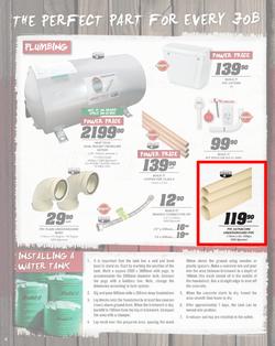 Build It Rural MP, FS & NW : (20 Feb - 8 Mar 2014), page 6