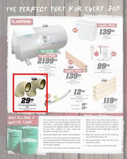 Build It Rural MP, FS & NW : (20 Feb - 8 Mar 2014), page 6