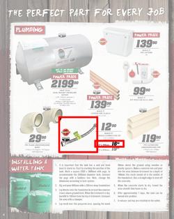 Build It Rural MP, FS & NW : (20 Feb - 8 Mar 2014), page 6