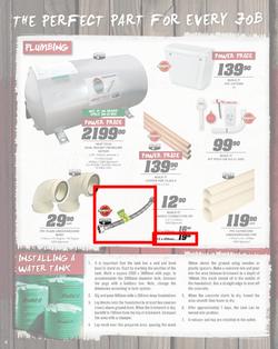 Build It Rural MP, FS & NW : (20 Feb - 8 Mar 2014), page 6