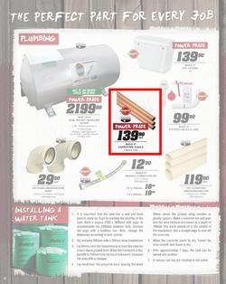 Build It Rural MP, FS & NW : (20 Feb - 8 Mar 2014), page 6