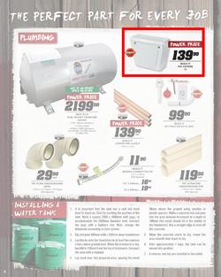 Build It Urban GP, NW & MP : (20 Feb - 8 Mar 2014), page 6