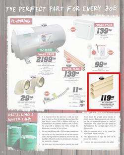 Build It Urban GP, NW & MP : (20 Feb - 8 Mar 2014), page 6