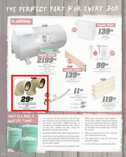 Build It Urban GP, NW & MP : (20 Feb - 8 Mar 2014), page 6