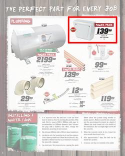 Build It North Rand : (20 Feb - 8 Mar 2014), page 6