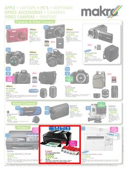 Makro : Room By Room (23 Feb - 3 Mar 2014), page 6