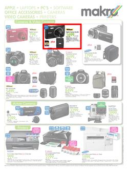 Makro : Room By Room (23 Feb - 3 Mar 2014), page 6