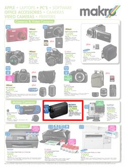 Makro : Room By Room (23 Feb - 3 Mar 2014), page 6