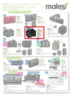 Makro : Room By Room (23 Feb - 3 Mar 2014), page 6