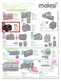 Makro : Room By Room (23 Feb - 3 Mar 2014), page 6