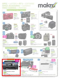 Makro : Room By Room (23 Feb - 3 Mar 2014), page 6