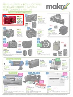 Makro : Room By Room (23 Feb - 3 Mar 2014), page 6