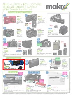 Makro : Room By Room (23 Feb - 3 Mar 2014), page 6