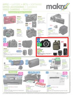 Makro : Room By Room (23 Feb - 3 Mar 2014), page 6