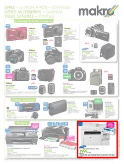 Makro : Room By Room (23 Feb - 3 Mar 2014), page 6