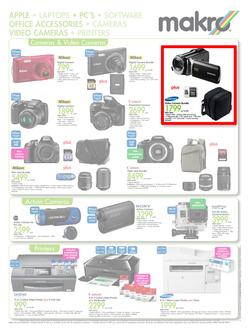 Makro : Room By Room (23 Feb - 3 Mar 2014), page 6