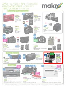 Makro : Room By Room (23 Feb - 3 Mar 2014), page 6