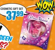 Cosmetic Gift Set