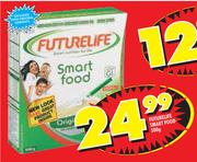 Futurelife Smart Food-500g