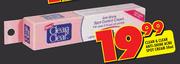 Clean & Clear Anti Shine Spot Cream - 50ml