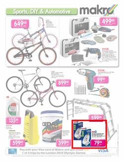 Makro Easter Sale (1 Apr - 9 Apr), page 6